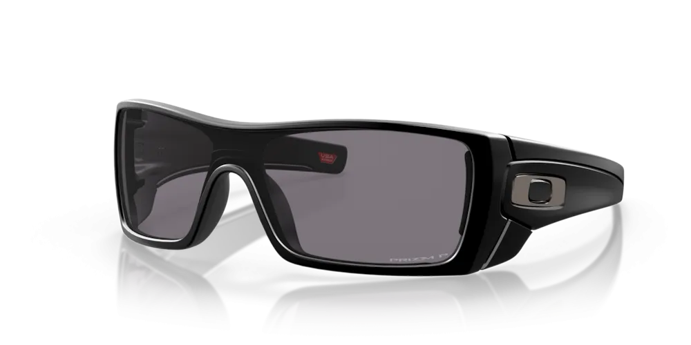 Batwolf Prizm Polarized