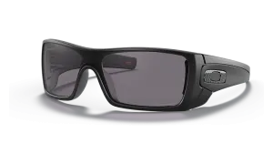 Batwolf Prizm Polarized