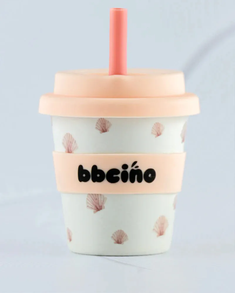 bbcino Cove (120ml)