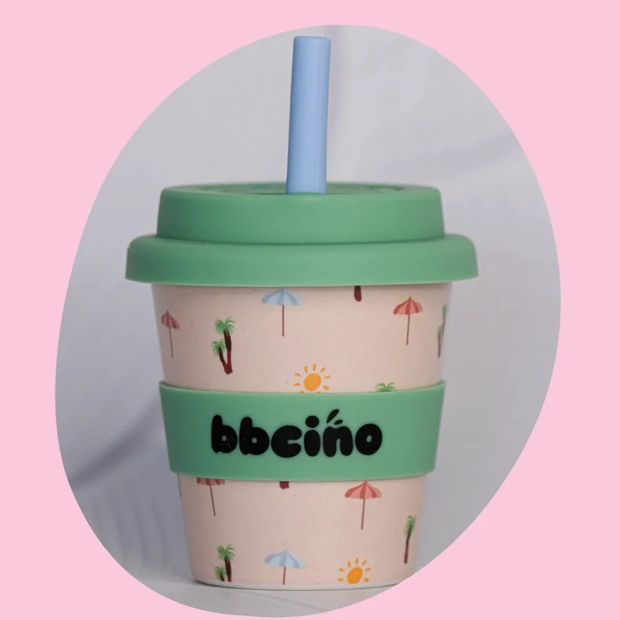 bbcino Life's A Beach (120ml)