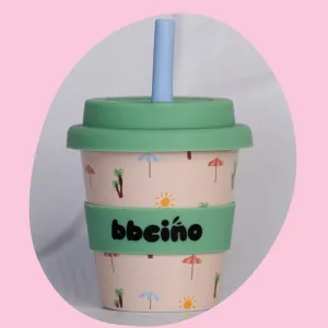 bbcino Life's A Beach (120ml)