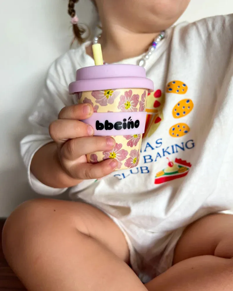 bbcino Poppy (120ml)
