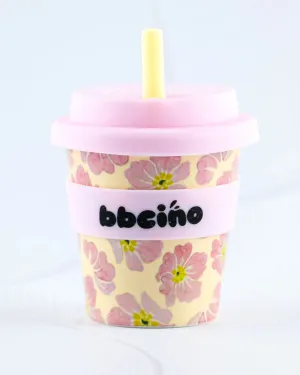 bbcino Poppy (120ml)