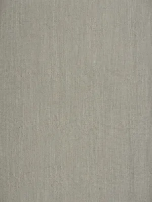 Bea Linen-Linen