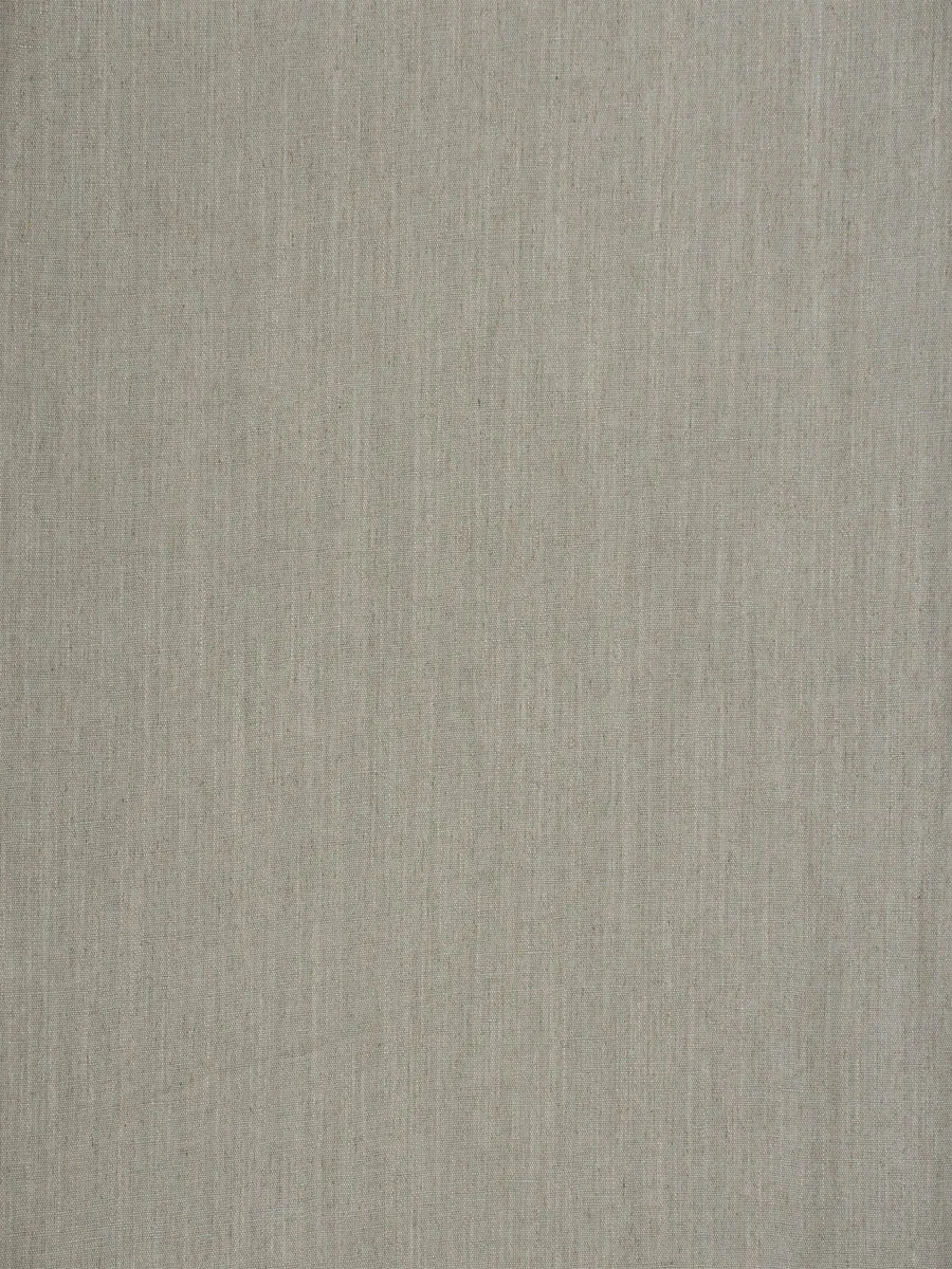 Bea Linen-Linen