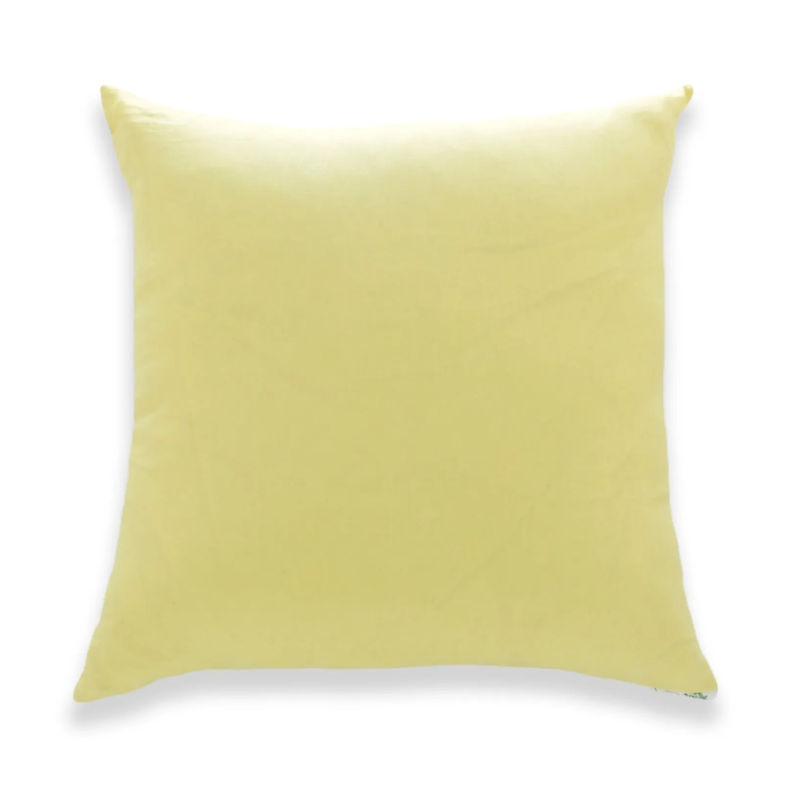 Bea Pillow