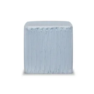 Becks Inch Reusable Polyester / Rayon Absorbent Underpad