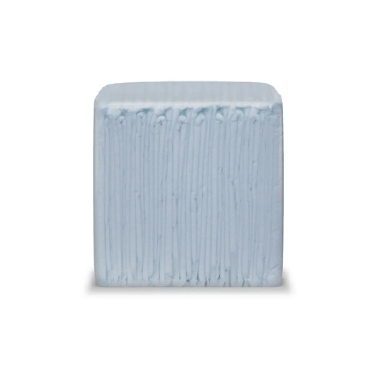 Becks Inch Reusable Polyester / Rayon Absorbent Underpad