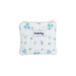 Bella Coin Purse