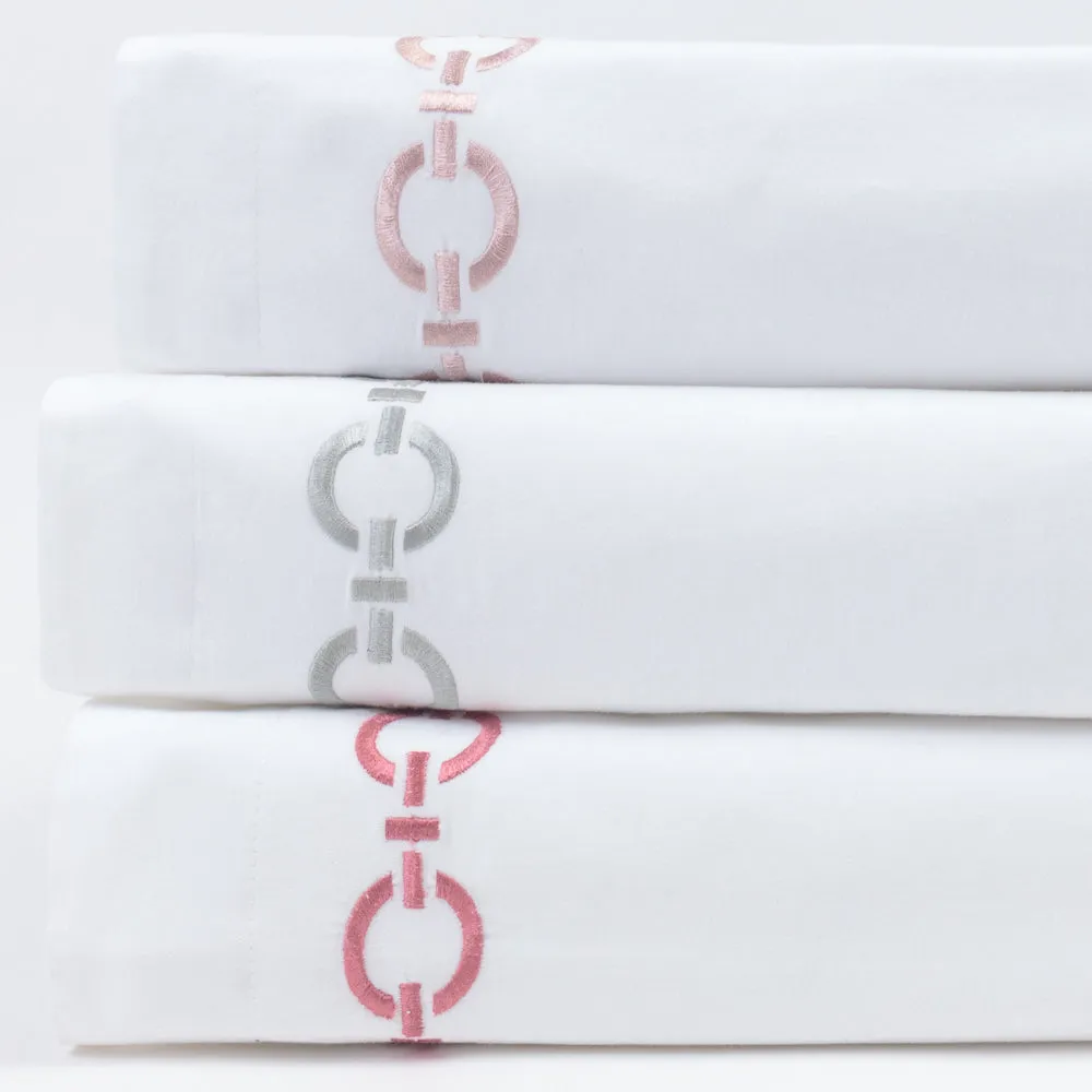 Bellagio Duvet Cover