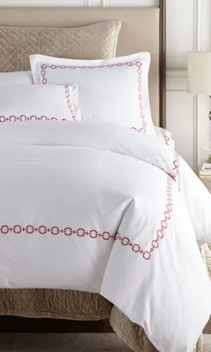 Bellagio Duvet Cover