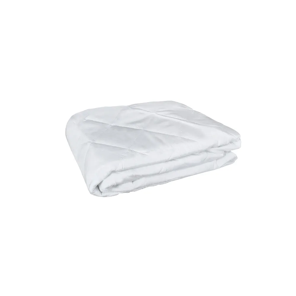 Bellami TERRY Waterproof Bamboo Mattress Protector