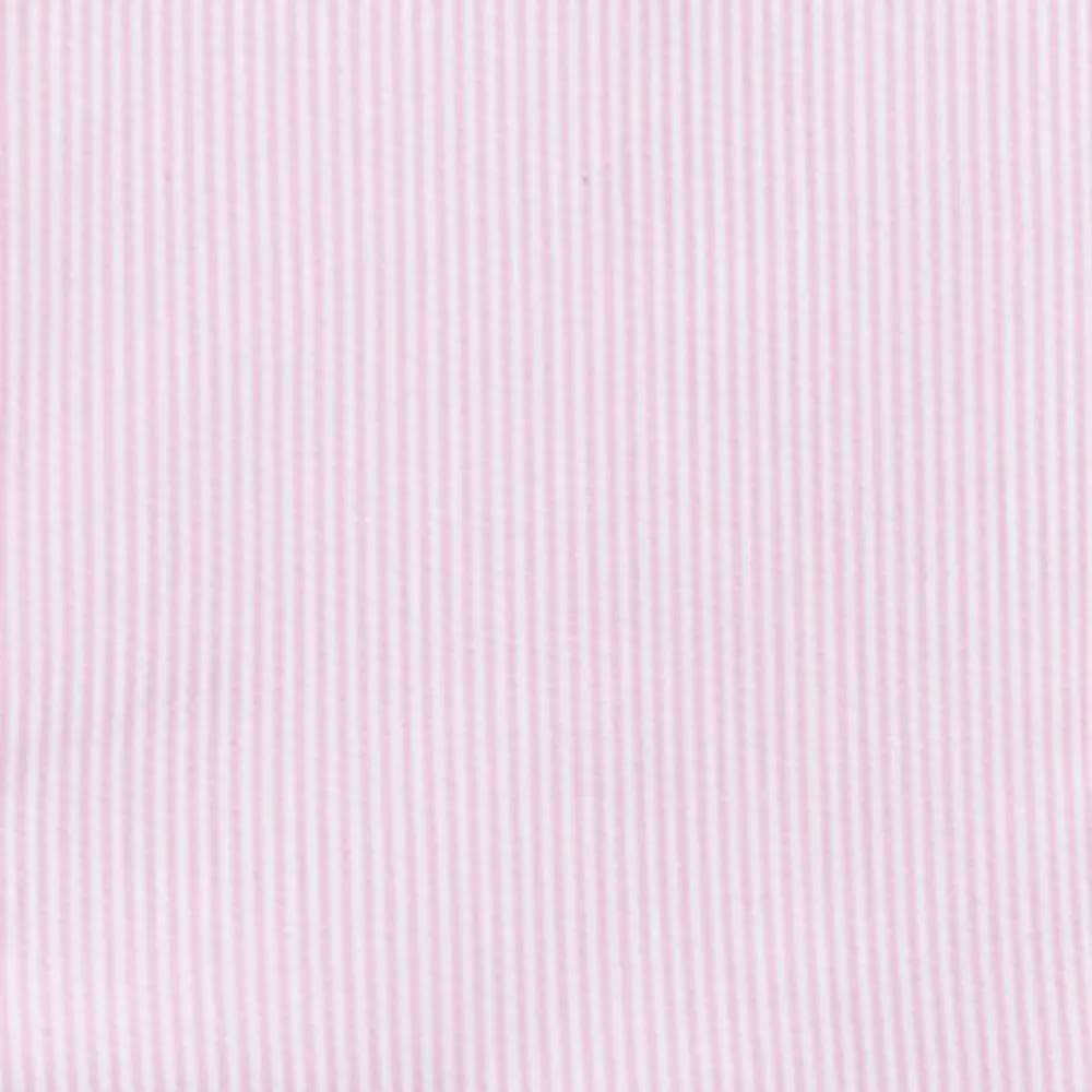 Bengal Stripe - Pink