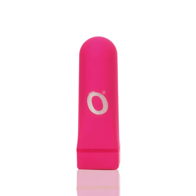 Bestie Bullet - Pink - Each