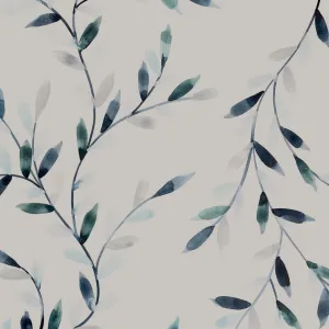Beth-Sky Oatmeal 0003