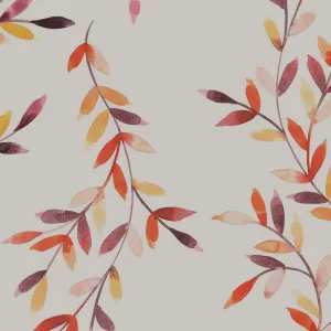 Beth-Sunrise Oatmeal 0003