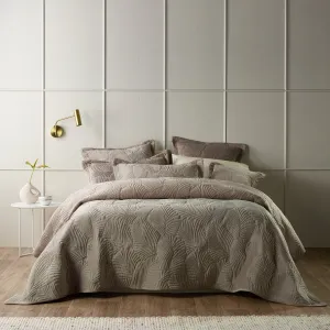 Bianca Bedding Kairo Coverlet Set