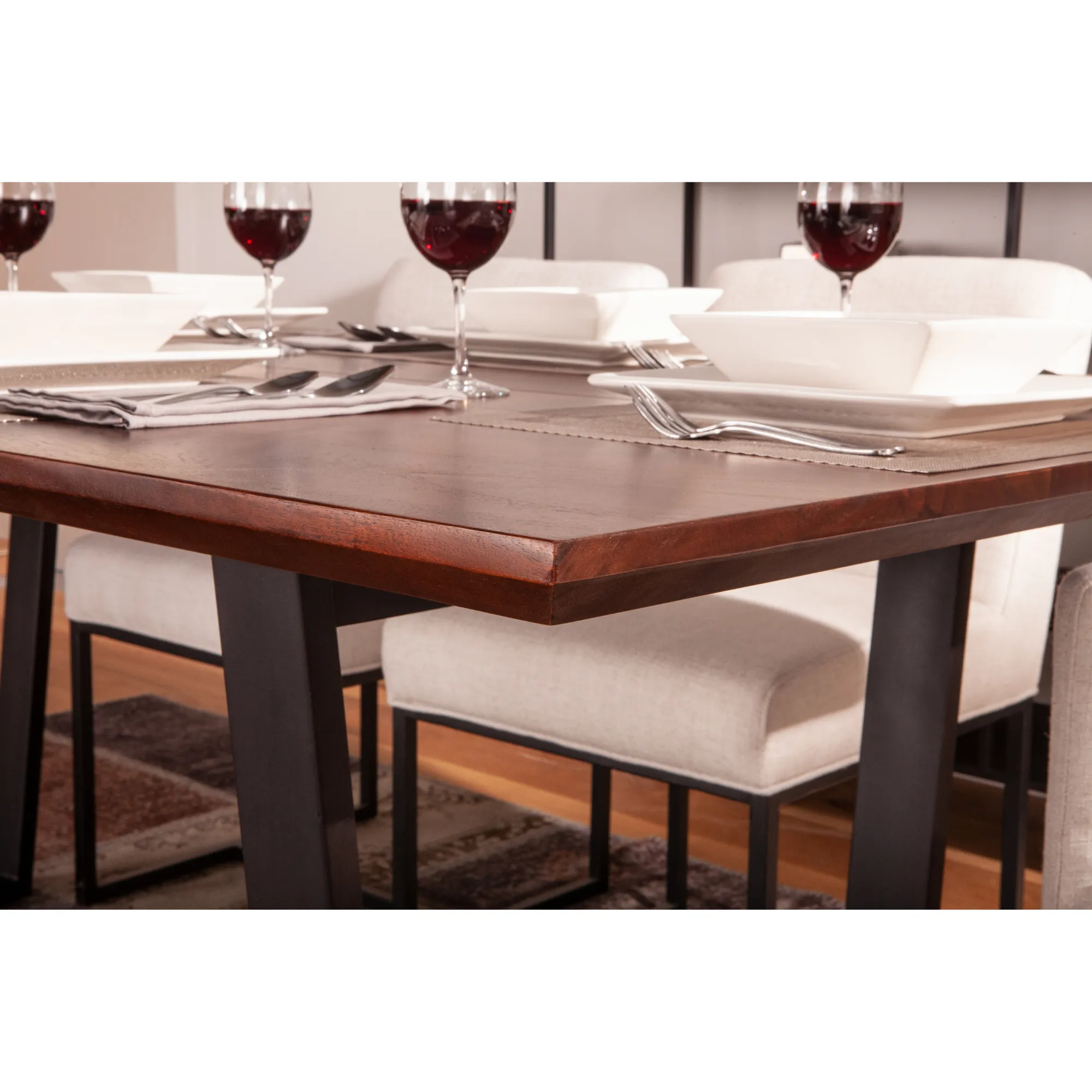 Bianca Dining Chair