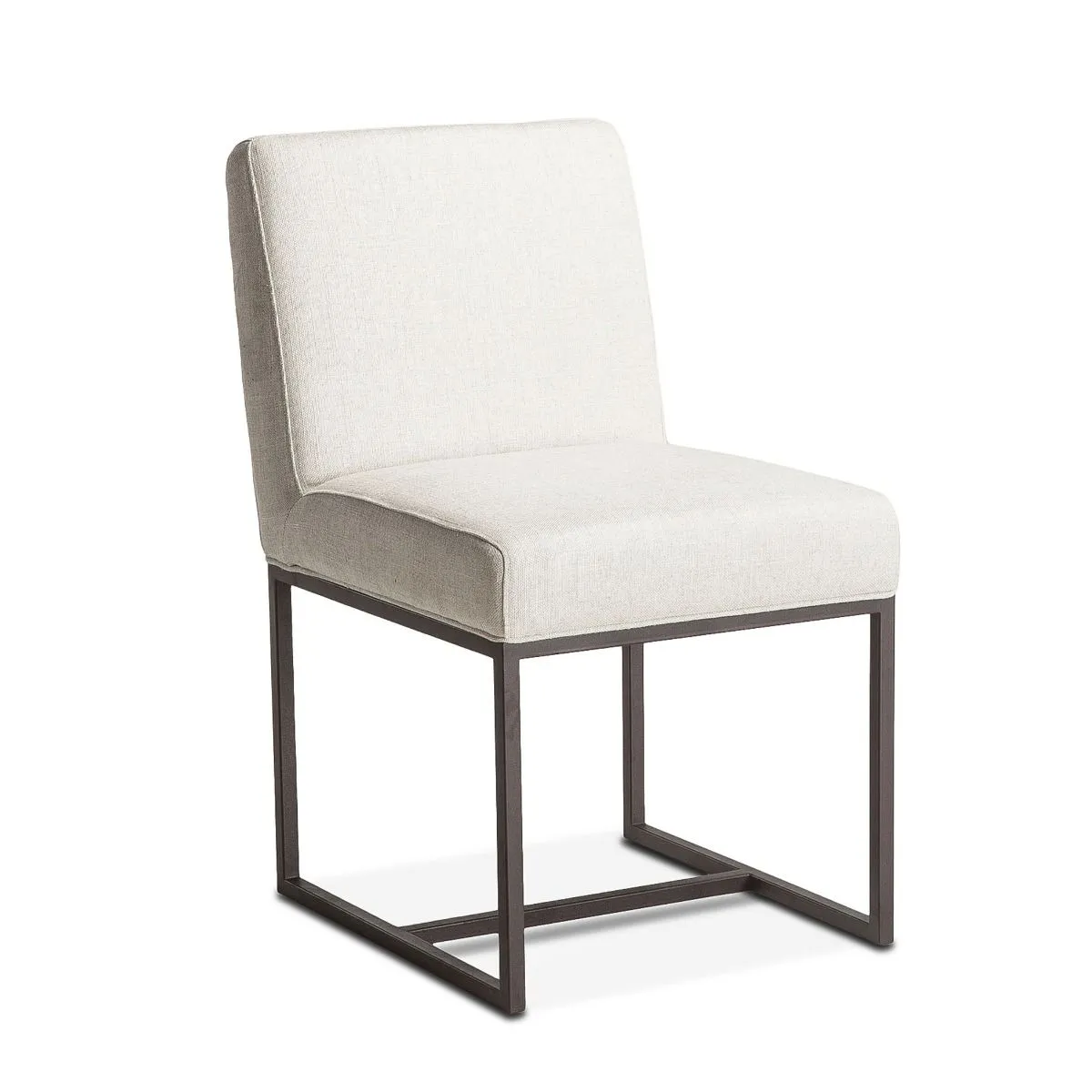 Bianca Dining Chair