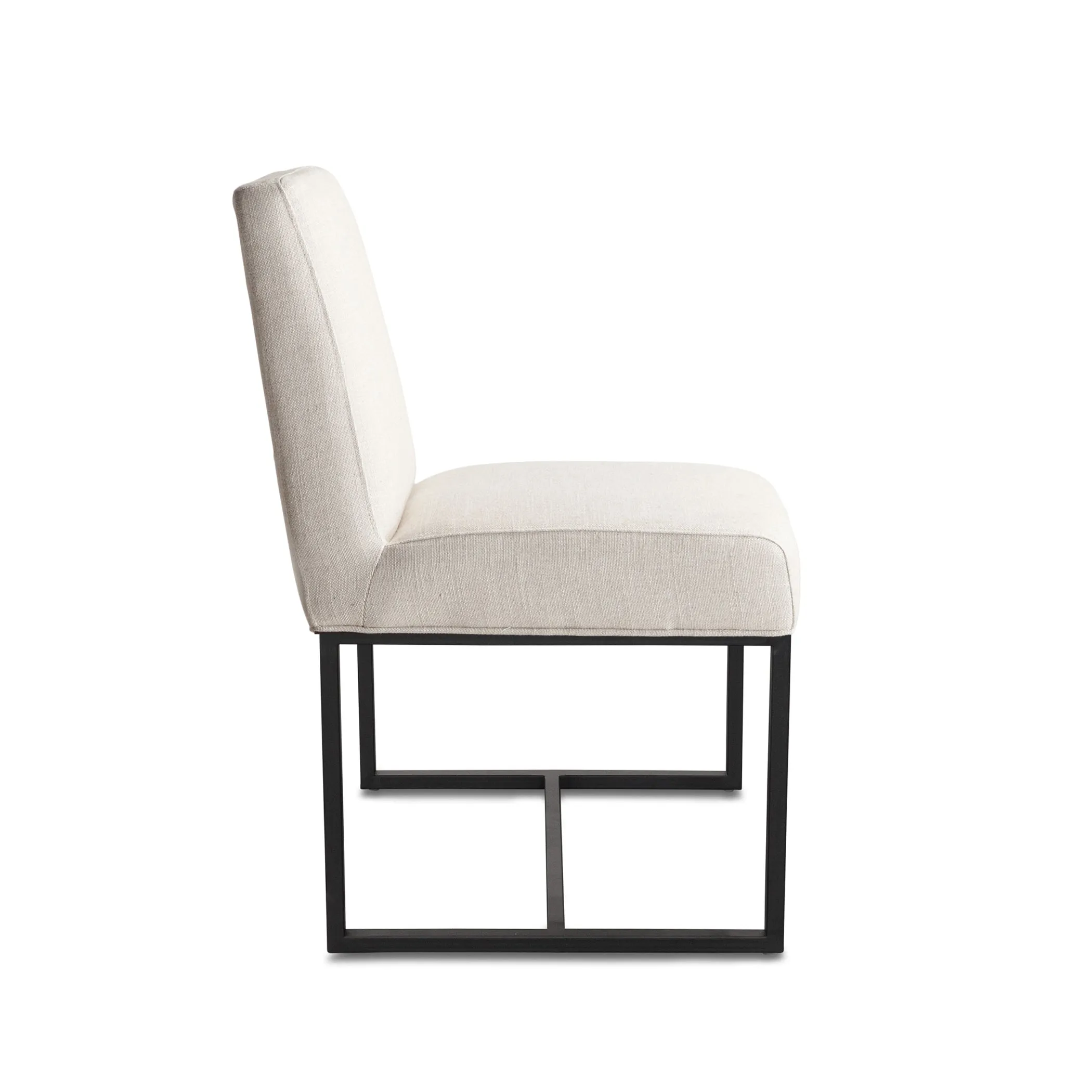 Bianca Dining Chair