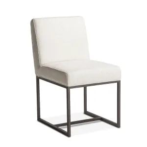 Bianca Dining Chair