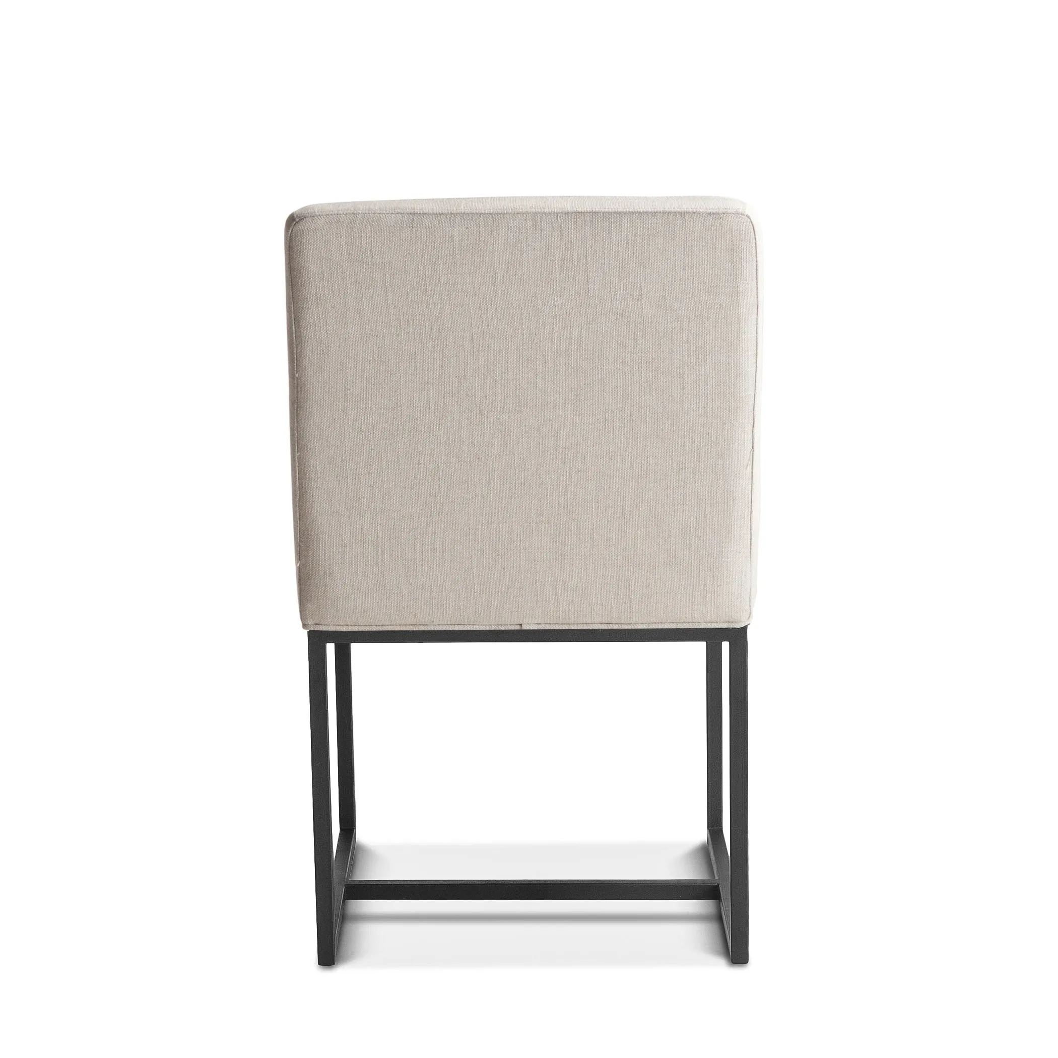 Bianca Dining Chair
