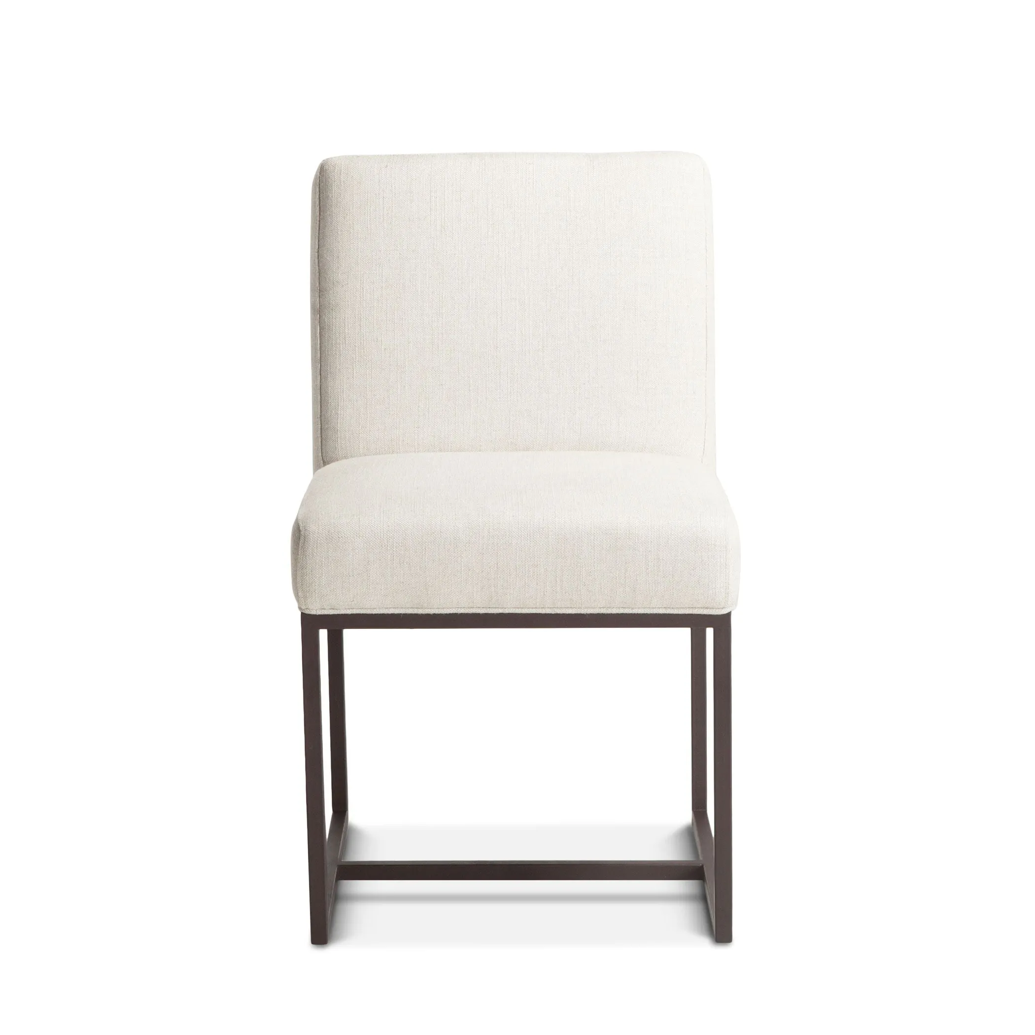 Bianca Dining Chair