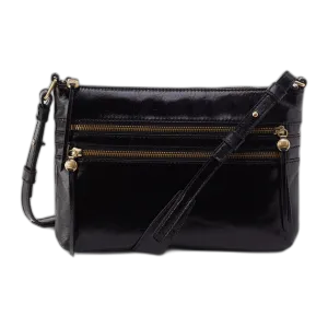 Billie Crossbody