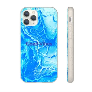 Biodegradable Case