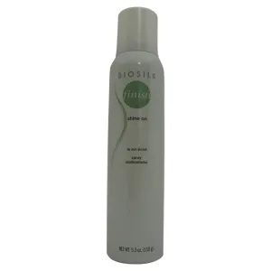 Biosilk Finish Shine On for Women