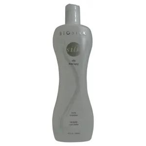 Biosilk Silk Silk Therapy for Women