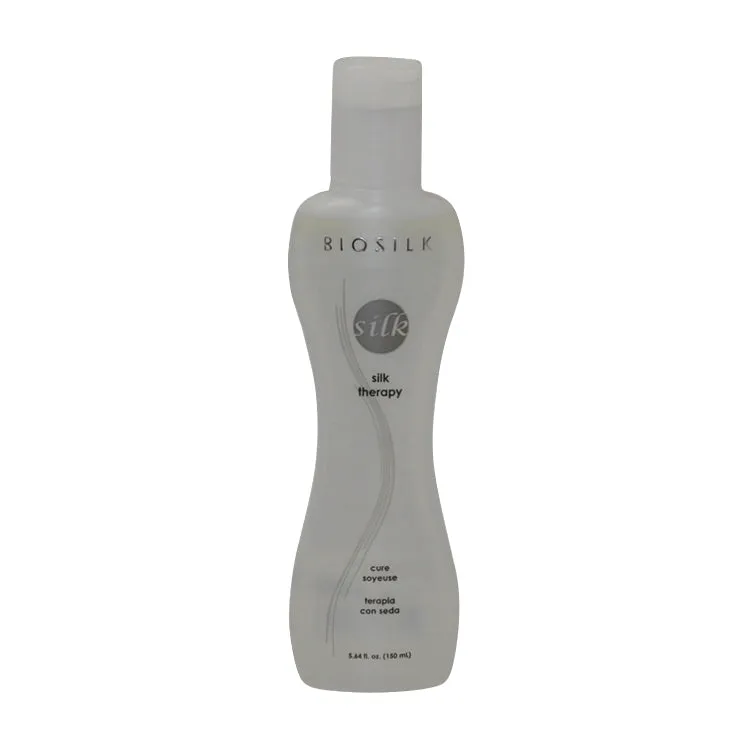 Biosilk Silk Silk Therapy for Women
