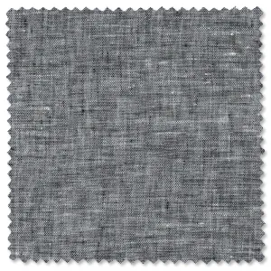 Black Canclini Linen
