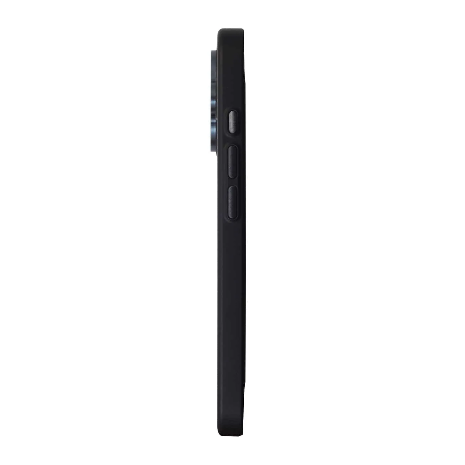 Body Glove Arc Magnetic Case – Apple iPhone 16 – Black