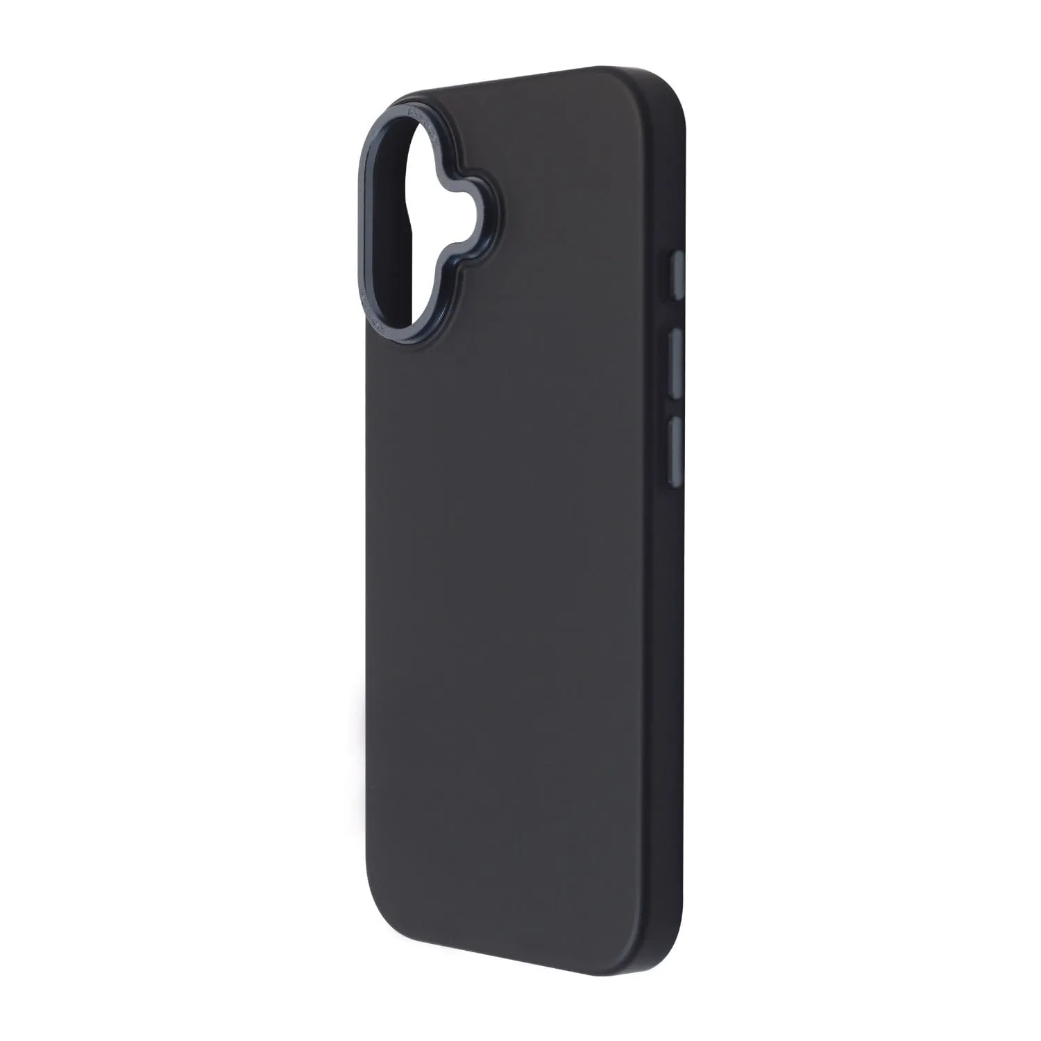 Body Glove Arc Magnetic Case – Apple iPhone 16 – Black
