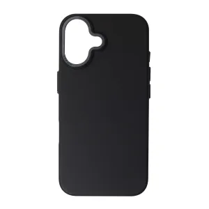 Body Glove Arc Magnetic Case – Apple iPhone 16 – Black