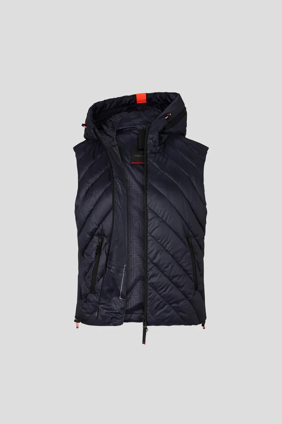 Bogner Sport Keana Vest