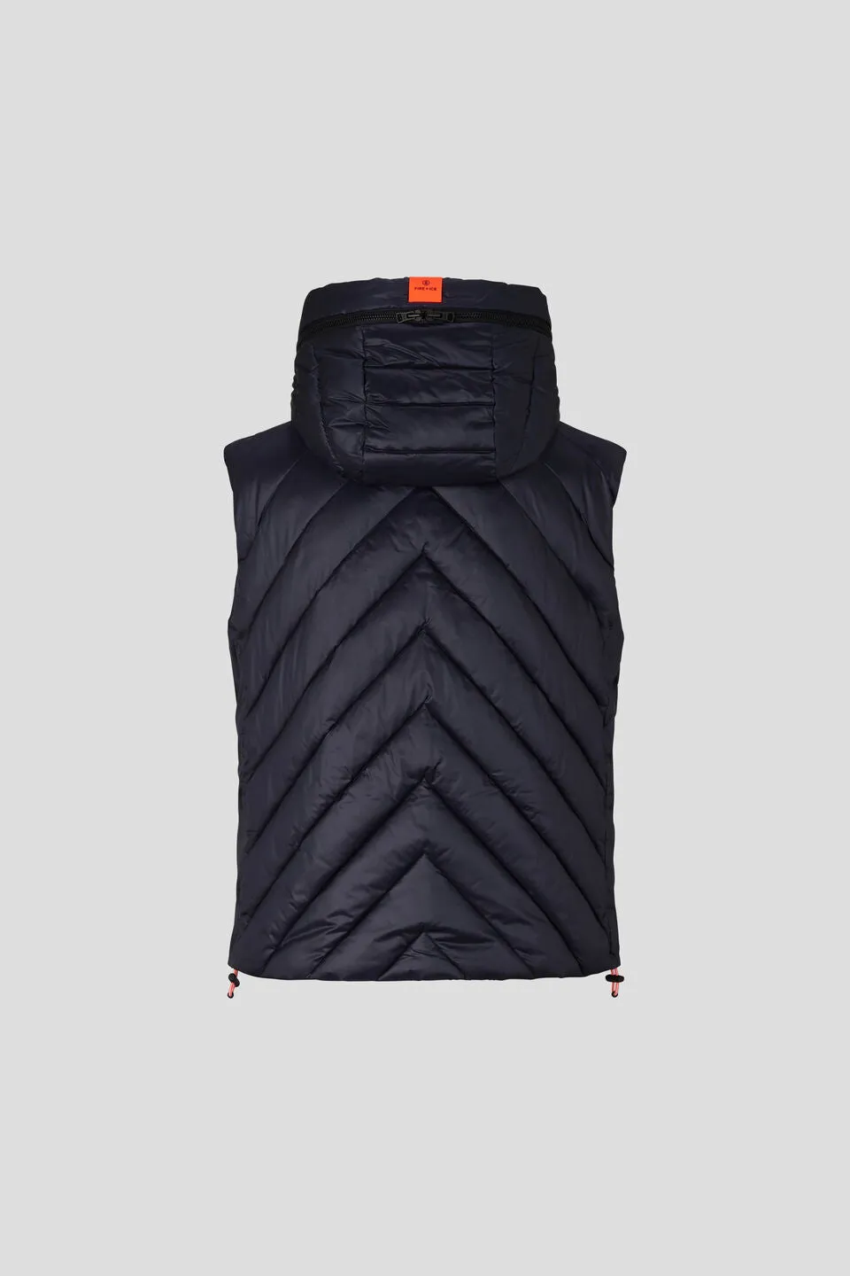 Bogner Sport Keana Vest