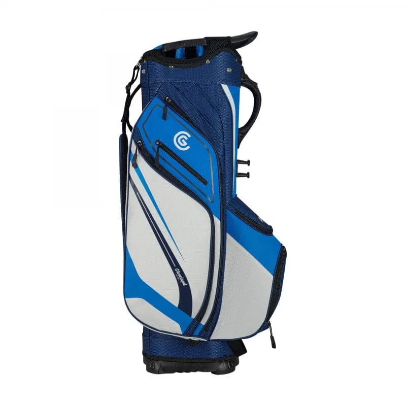 Bolsa carrito Cleveland Friday 2