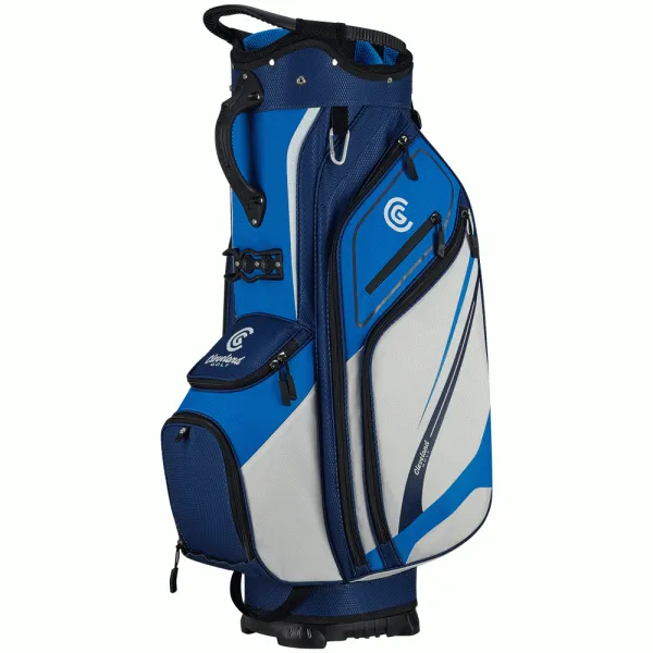 Bolsa carrito Cleveland Friday 2