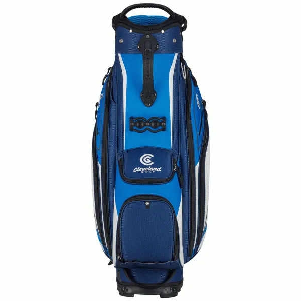 Bolsa carrito Cleveland Friday 2