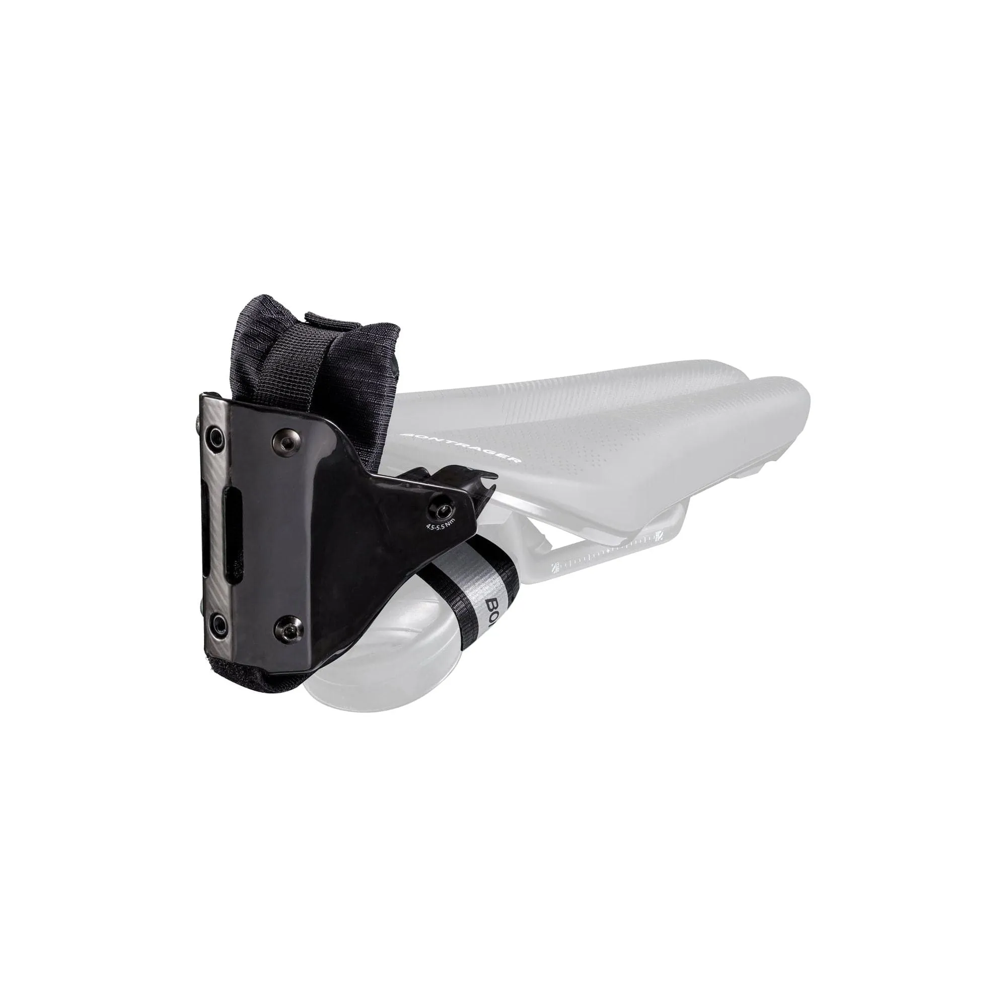 BONTRAGER INTEGRATED SPEED STORAGE
