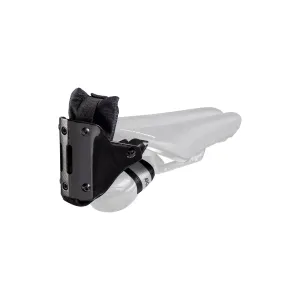 BONTRAGER INTEGRATED SPEED STORAGE