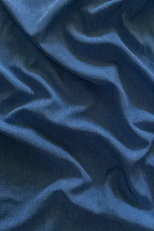 Boss Linen 124