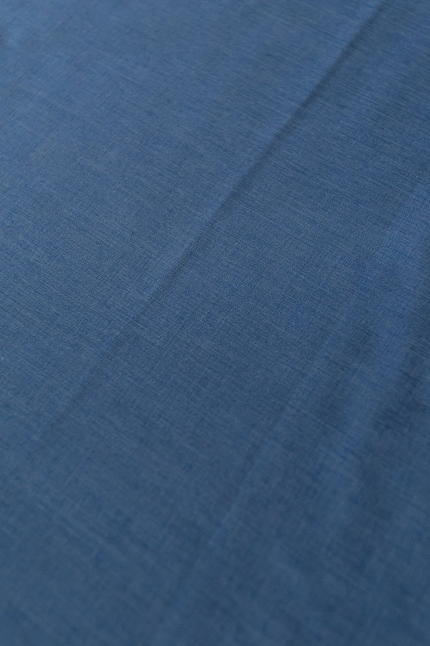 Boss Linen 124