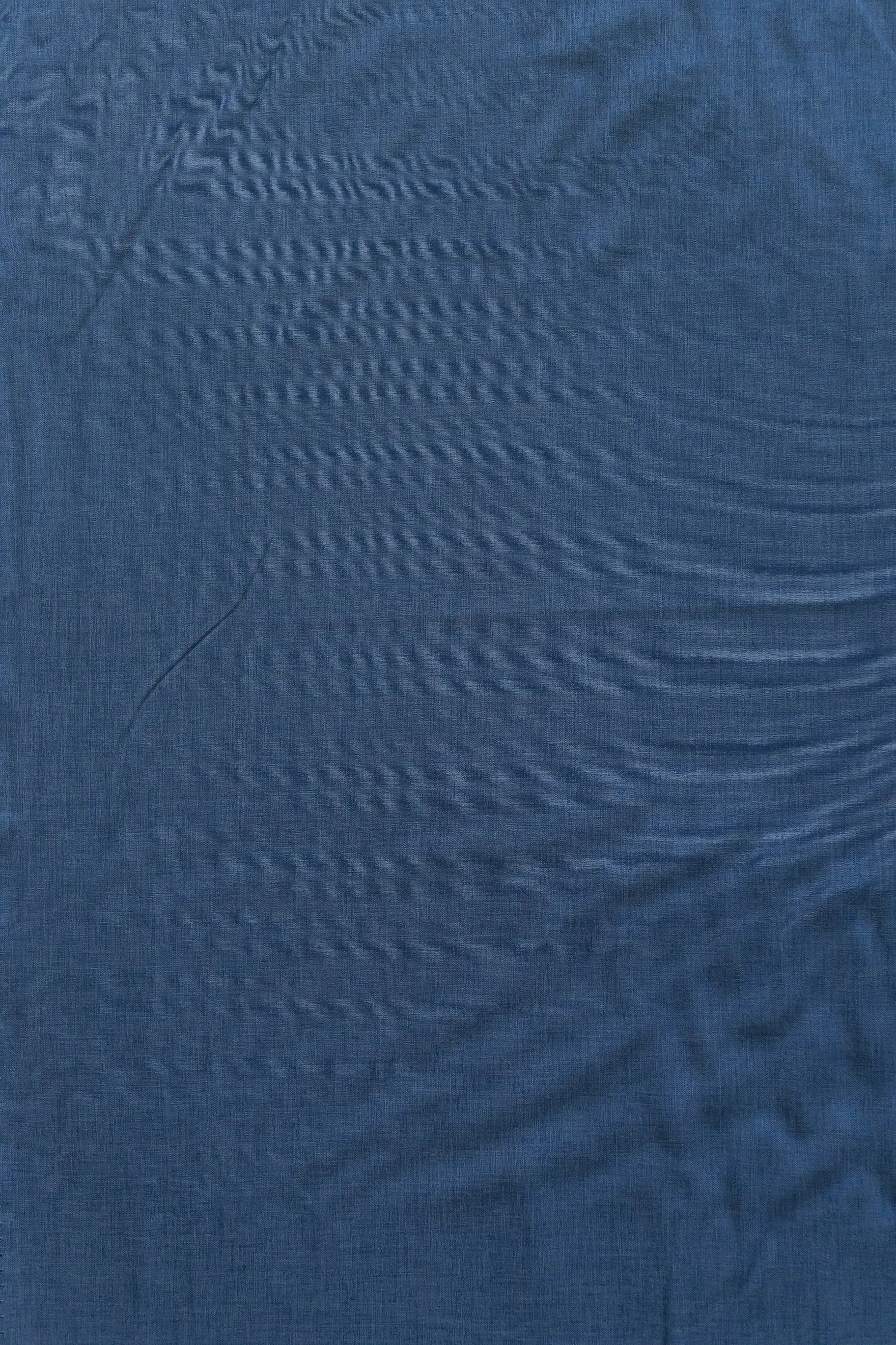 Boss Linen 124