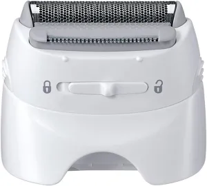 Braun Replacement Epilator Head Shaver Braun Silk-Epil, Series 7, Series 9 and Expressive