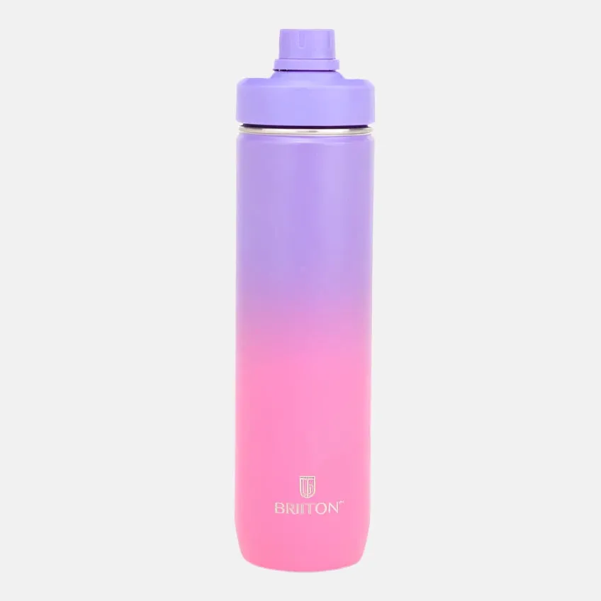 Briiton Swag Vaccum Insulated Water Bottle 750ml