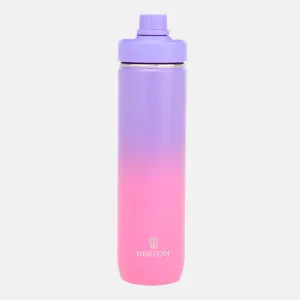 Briiton Swag Vaccum Insulated Water Bottle 750ml