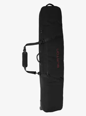 Burton Wheelie Gig Snowboard Bag Black